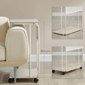 Odkladací stolík AKF-E1012 Autronic