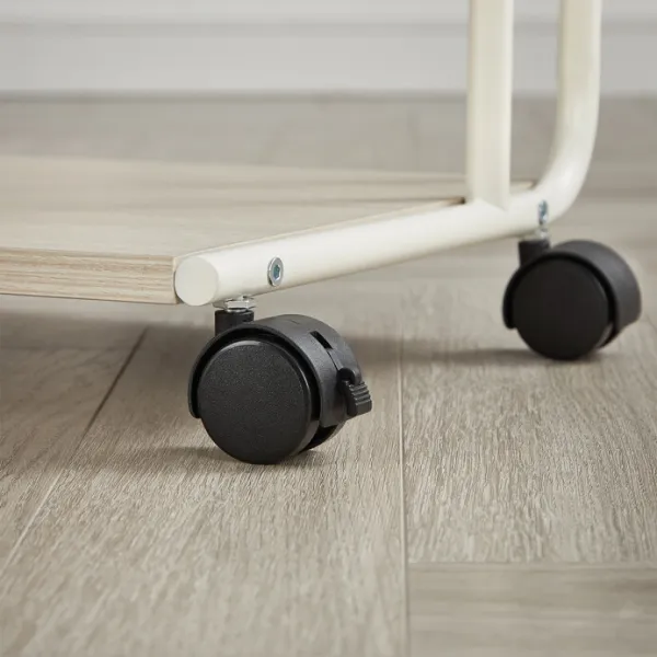 Odkladací stolík AKF-E1012 Autronic
