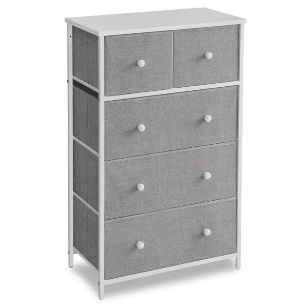 Komoda AUK-E1051 Autronic