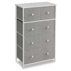 Komoda AUK-E1051 Autronic