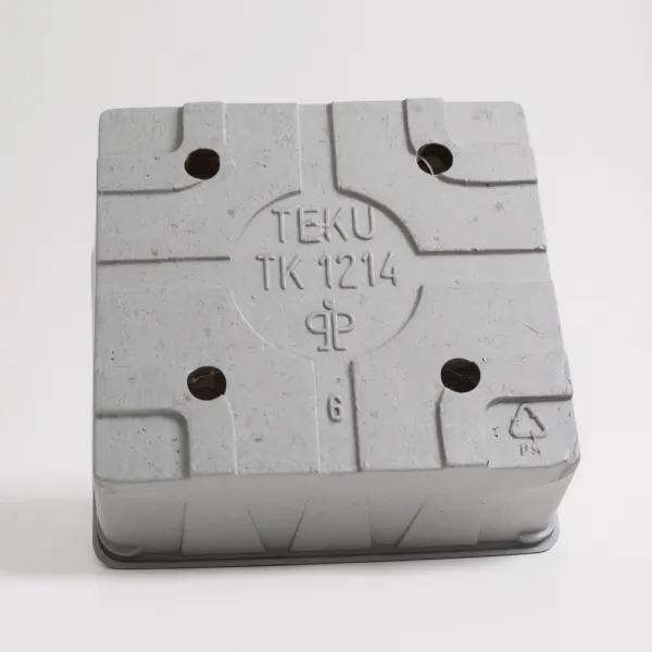 Creative TEKU TK 1214