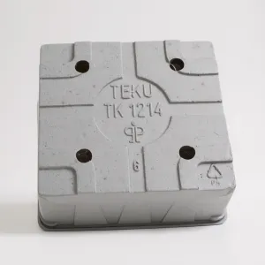 Creative TEKU TK 1214