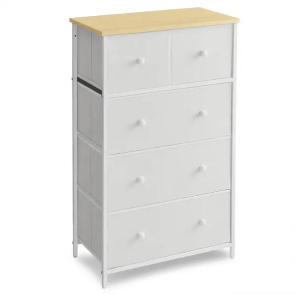 Komoda AUK-E1051 Autronic
