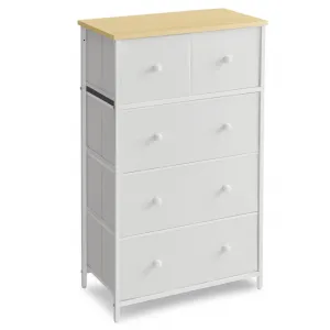 Komoda AUK-E1051 Autronic