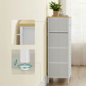 Komoda AUK-E1051 Autronic