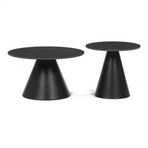 Konferenčný stolík CT-F4118 Autronic