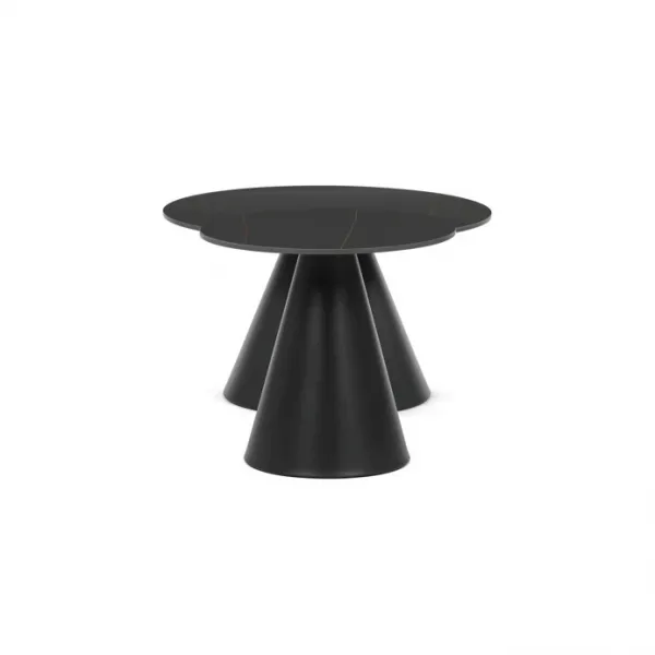 Konferenčný stolík CT-F4118 Autronic