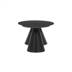 Konferenčný stolík CT-F4118 Autronic