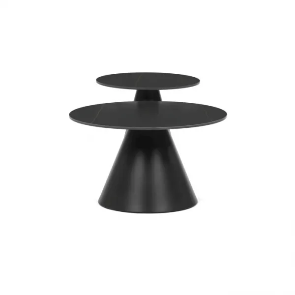 Konferenčný stolík CT-F4118 Autronic