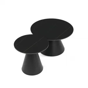 Konferenčný stolík CT-F4118 Autronic