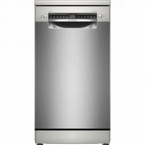 Bosch SPS4EMI61E
