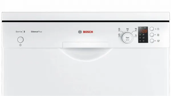 Bosch SMS25AW05E
