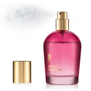 Busy B Parfum Becky Blossom