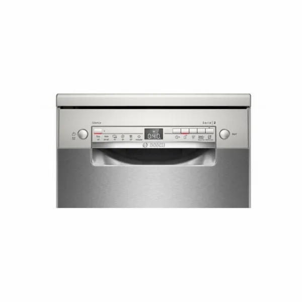 Bosch SPS2HMI58E