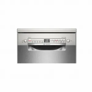 Bosch SPS2HMI58E