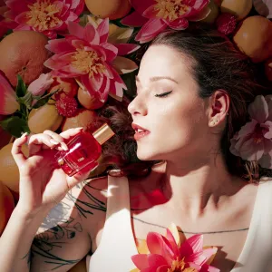 Busy B Parfum Becky Blossom