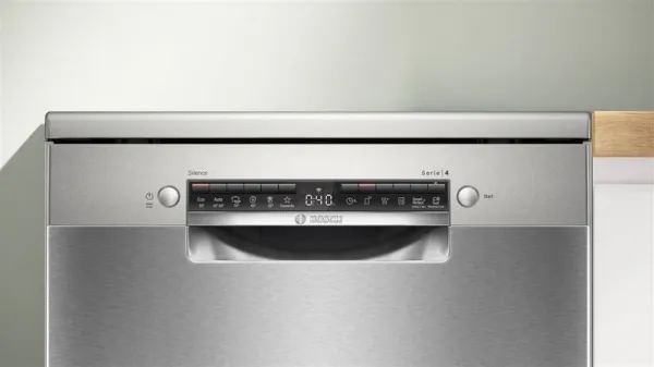 Bosch SMS4HTI00E