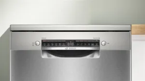Bosch SMS4HTI00E