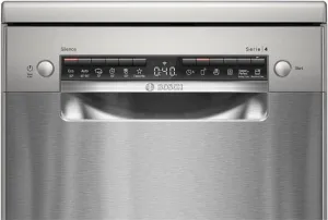 Bosch SPS4EMI61E