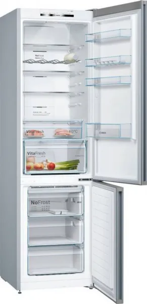 Bosch KGN392LDC