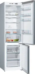 Bosch KGN392LDC