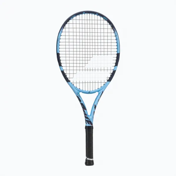 Tenisová raketa BABOLAT PURE DRIVE JUNIOR 26