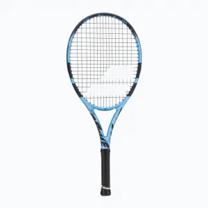 Tenisová raketa BABOLAT PURE DRIVE JUNIOR 26
