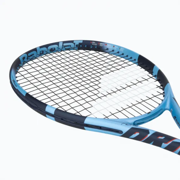 Tenisová raketa BABOLAT PURE DRIVE JUNIOR 26