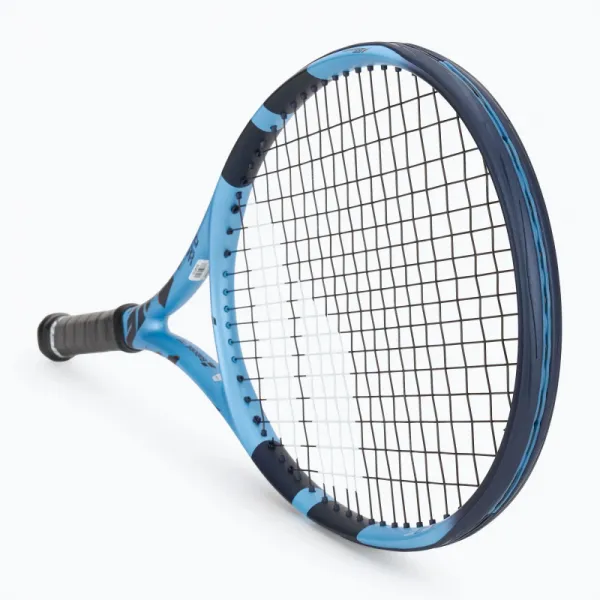 Tenisová raketa BABOLAT PURE DRIVE JUNIOR 26
