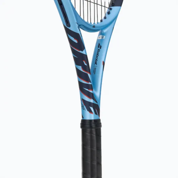 Tenisová raketa BABOLAT PURE DRIVE JUNIOR 26