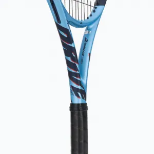 Tenisová raketa BABOLAT PURE DRIVE JUNIOR 26