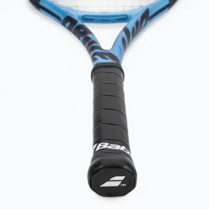 Tenisová raketa BABOLAT PURE DRIVE JUNIOR 26
