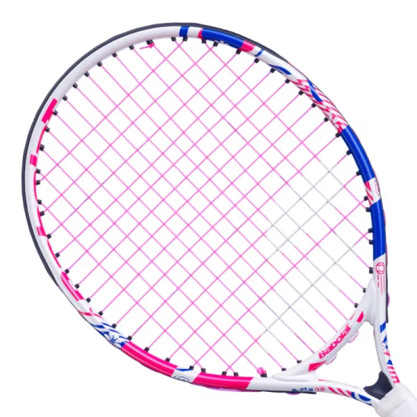 Tenisová raketa BABOLAT B FLY 17 S CV