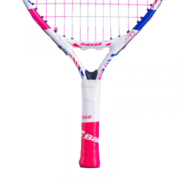 Tenisová raketa BABOLAT B FLY 17 S CV