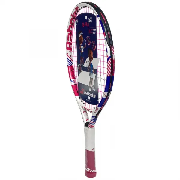 Tenisová raketa BABOLAT B FLY 17 S CV
