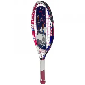 Tenisová raketa BABOLAT B FLY 17 S CV