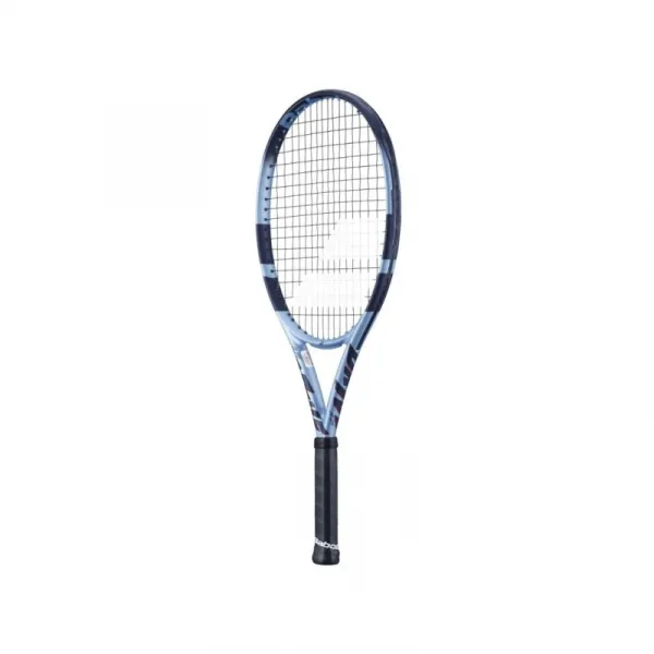 Tenisová raketa BABOLAT PURE DRIVE JUNIOR 25