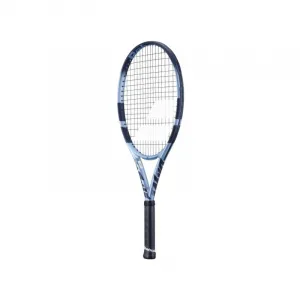 Tenisová raketa BABOLAT PURE DRIVE JUNIOR 25