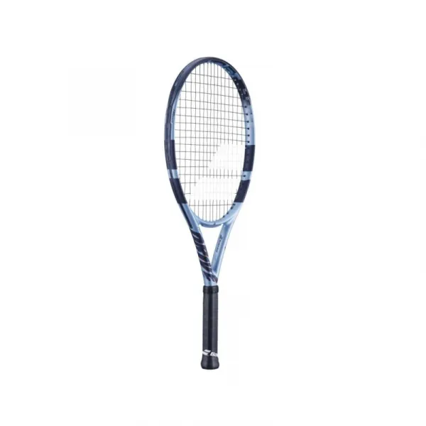 Tenisová raketa BABOLAT PURE DRIVE JUNIOR 25