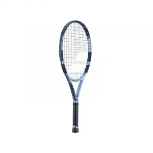 Tenisová raketa BABOLAT PURE DRIVE JUNIOR 25