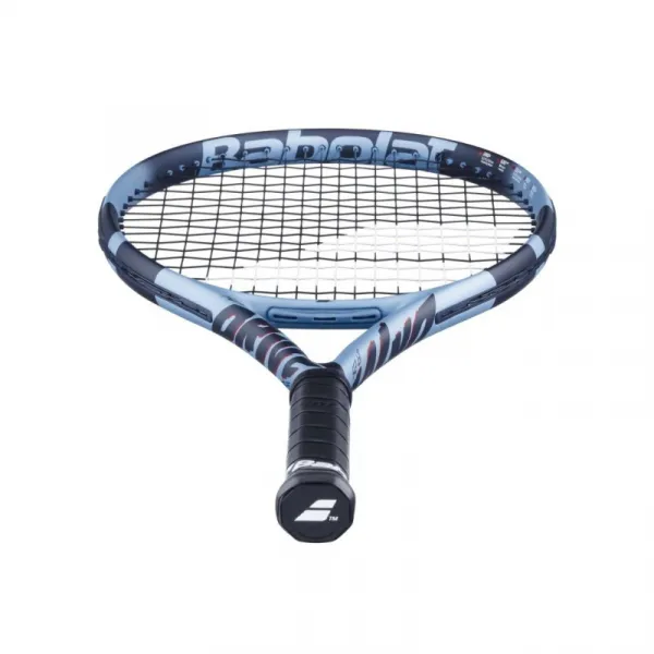 Tenisová raketa BABOLAT PURE DRIVE JUNIOR 25