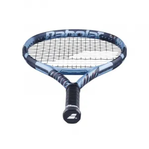 Tenisová raketa BABOLAT PURE DRIVE JUNIOR 25