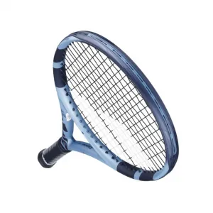 Tenisová raketa BABOLAT PURE DRIVE JUNIOR 25