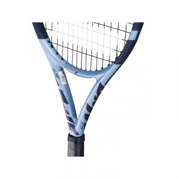 Tenisová raketa BABOLAT PURE DRIVE JUNIOR 25