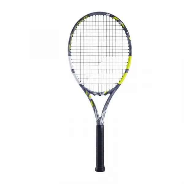 Tenisová raketa BABOLAT EVO AERO S CV
