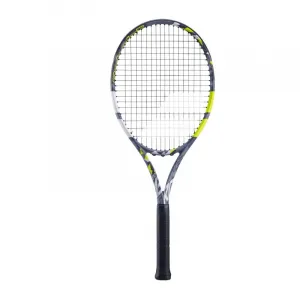 Tenisová raketa BABOLAT EVO AERO S CV