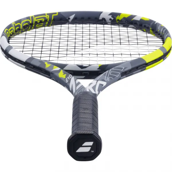 Tenisová raketa BABOLAT EVO AERO S CV