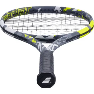 Tenisová raketa BABOLAT EVO AERO S CV