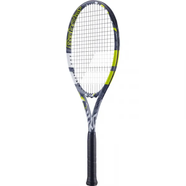 Tenisová raketa BABOLAT EVO AERO S CV
