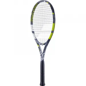 Tenisová raketa BABOLAT EVO AERO S CV